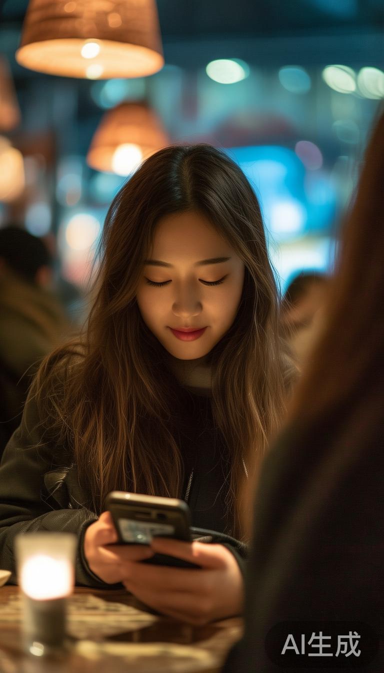 小红书怎么看隐藏的粉丝_小红书如何查找隐藏粉丝？插图