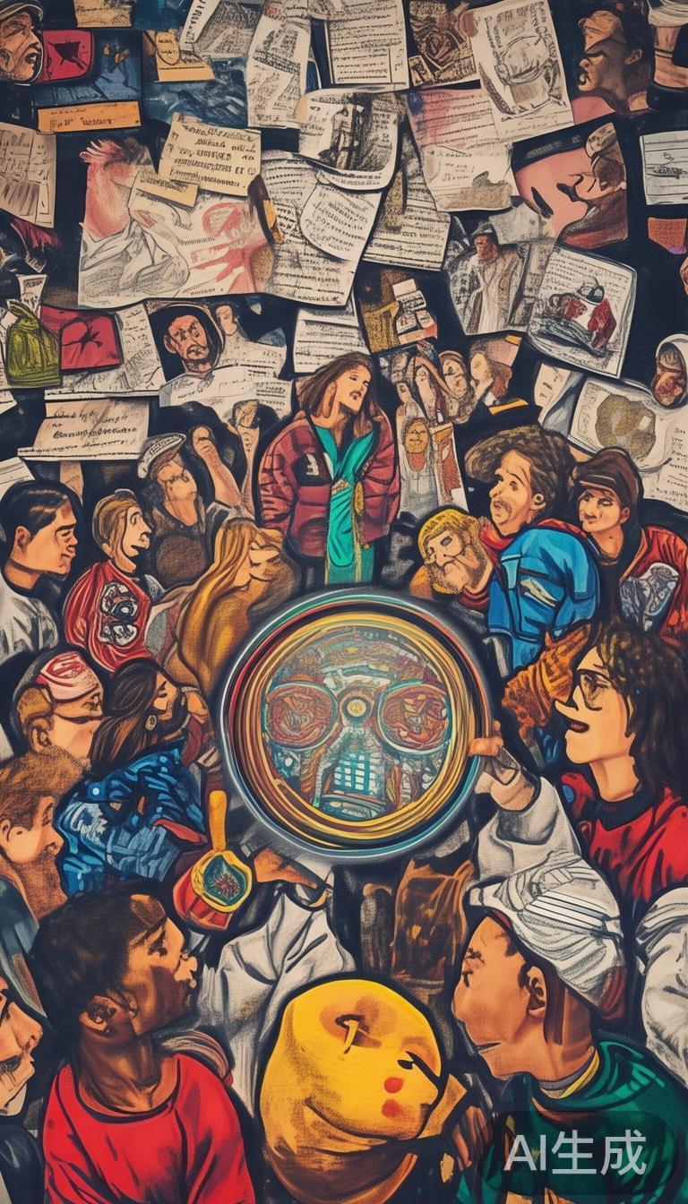 小红书怎么筛选无效粉丝_1. 小红书筛除无效粉丝技巧插图