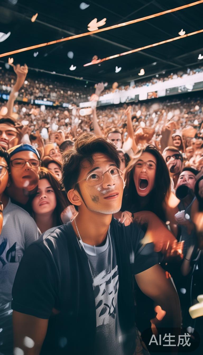 小红书有哪些球星粉丝_球星粉丝在红书？插图