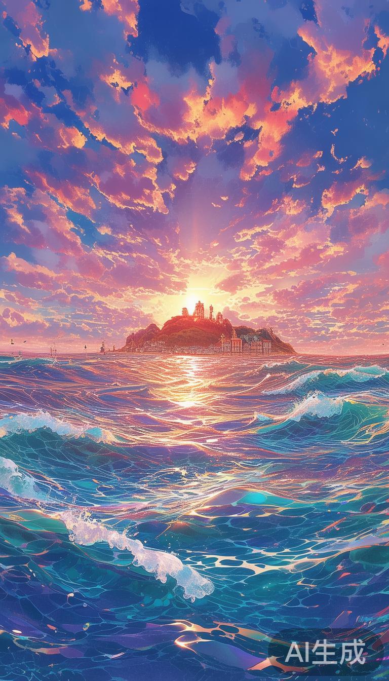 小红书看不到粉丝怎么办_找不到小红书粉丝？插图