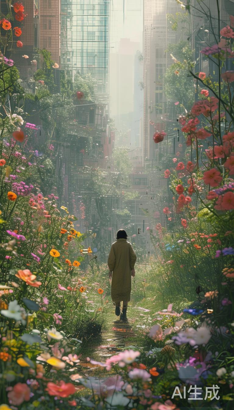 小红书无了限粉丝版_小红书粉丝无限挑战?插图 小红书无了限粉丝版_小红书粉丝无限挑战?插图