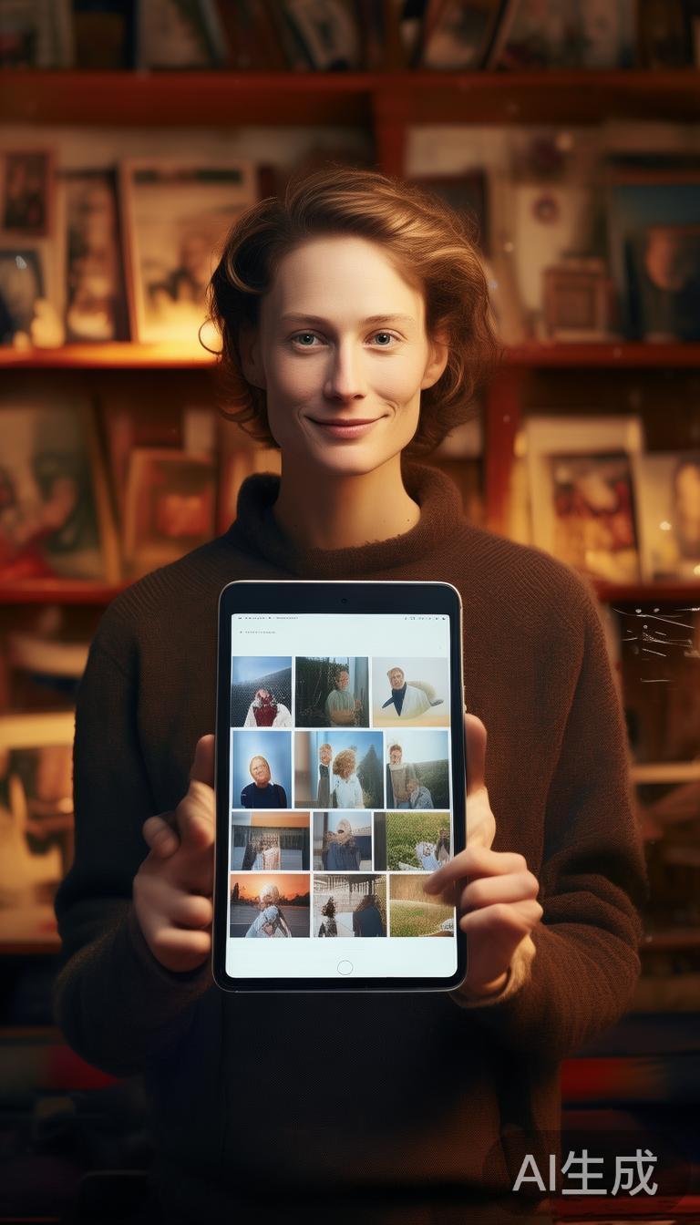 小红书怎么洗粉丝_如何在小红书上吸引粉丝？插图