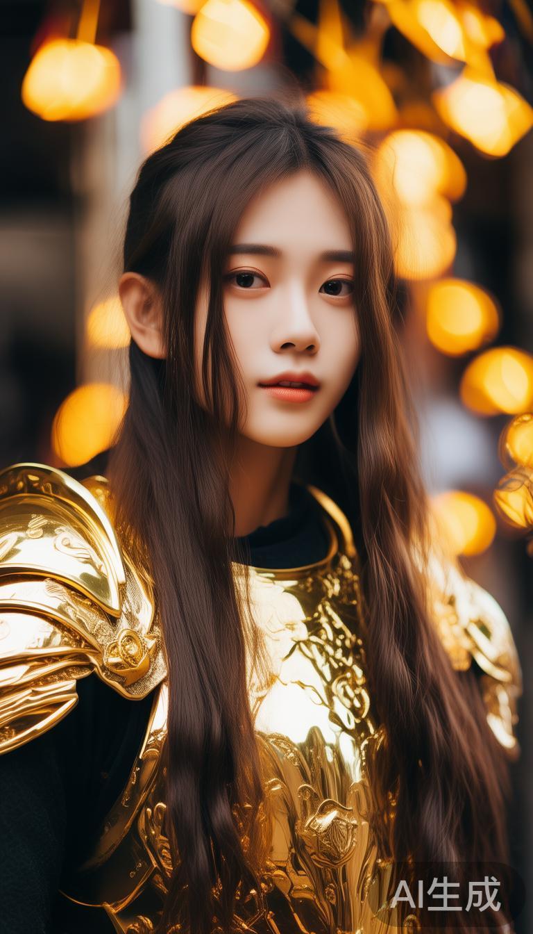 小红书粉丝前10名账号_小红书粉丝排行TOP10账号揭秘？插图