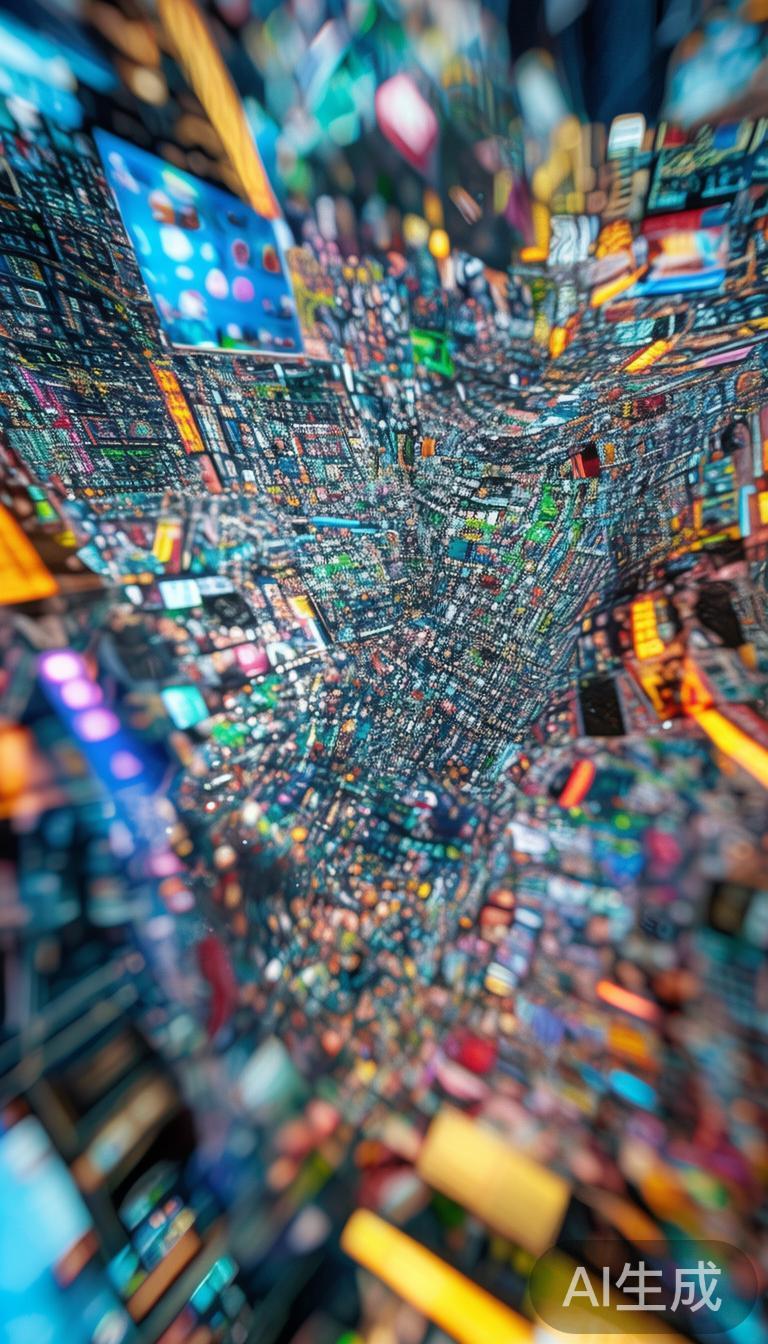 小红书粉丝互动数据分析_小红书粉丝互动洞察插图