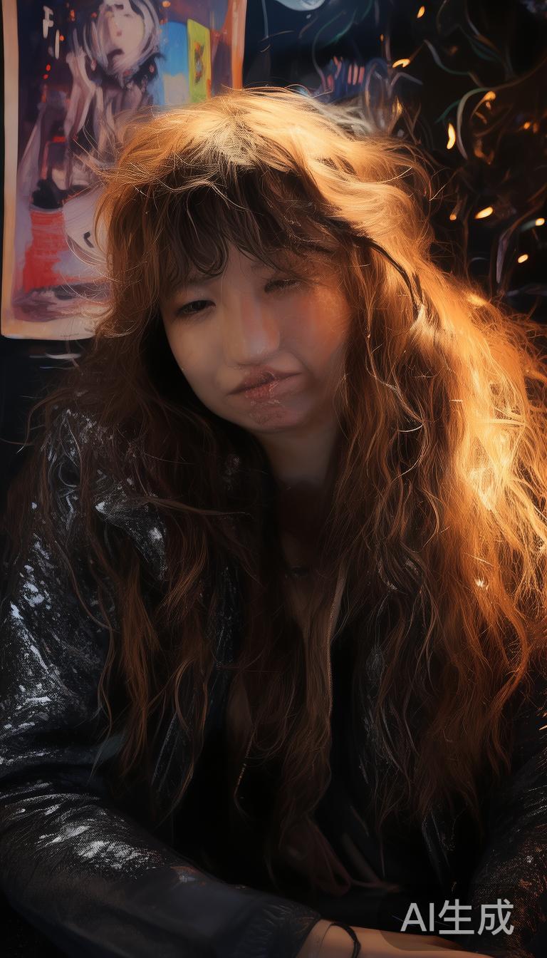 小红书怎么蹭粉丝灯牌_如何获取小红书粉丝灯牌？插图