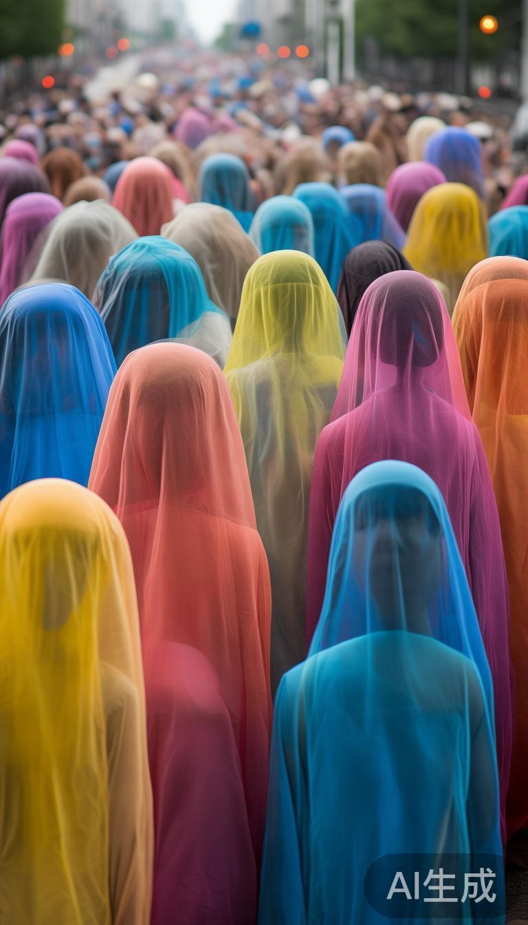 小红书怎么分组隐藏粉丝_1. 小红书粉丝分组隐藏法插图