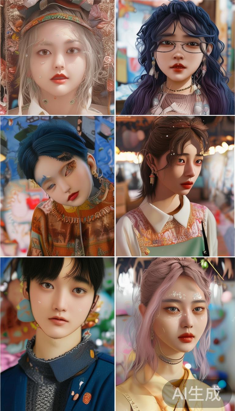 小红书怎么偷粉丝赚钱_小红书吸粉赚钱法揭秘插图 小红书怎么偷粉丝赚钱_小红书吸粉赚钱法揭秘插图