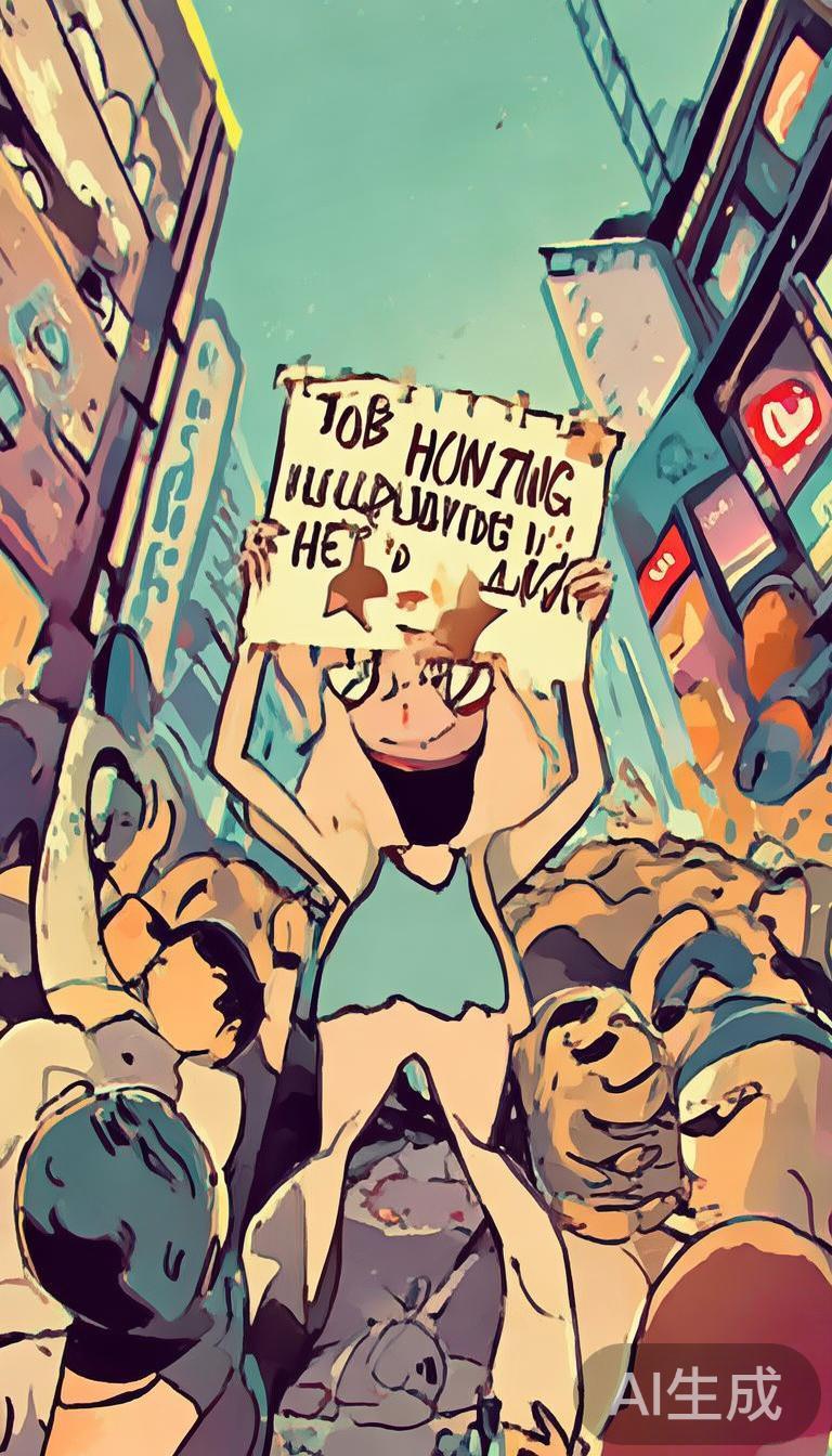 小红书怎么算做对方粉丝_小红书算粉技巧插图