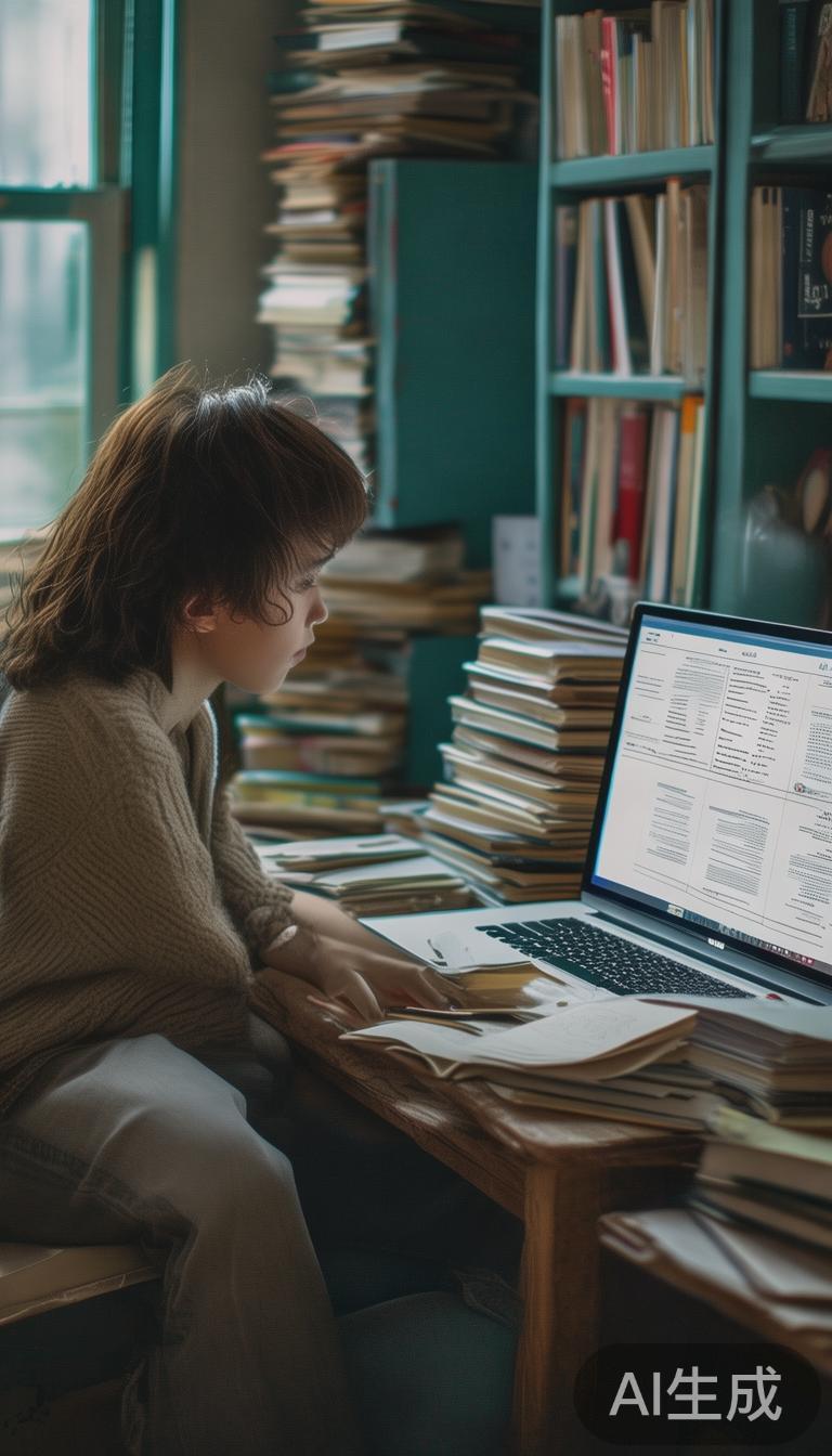 小红书怎么跑粉丝群里去_小红书粉丝群加入攻略插图