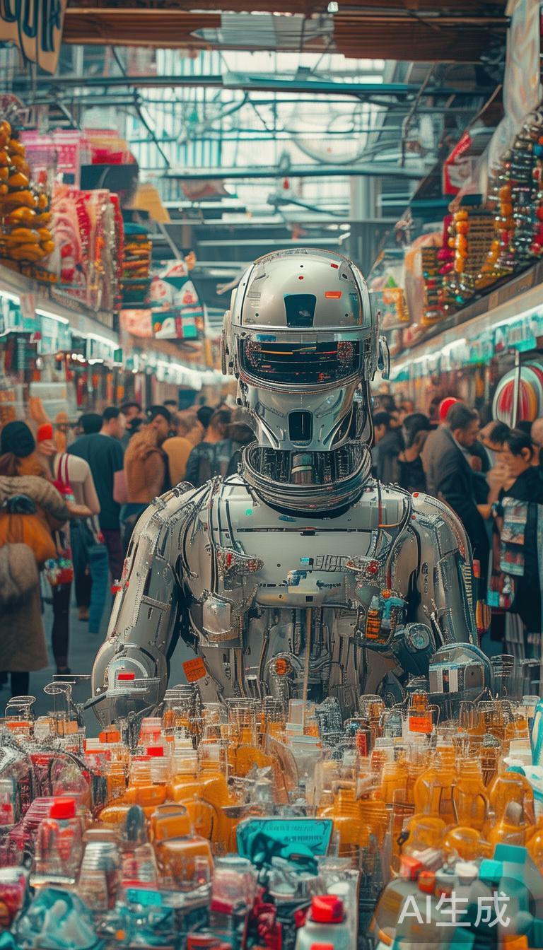 小红书怎么充粉丝便宜_小红书低成本吸粉方法?插图 小红书怎么充粉丝便宜_小红书低成本吸粉方法?插图