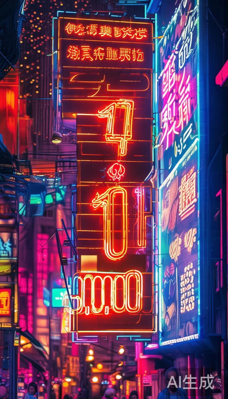 小红书百万粉丝报价_小红书百万粉报价几何？插图