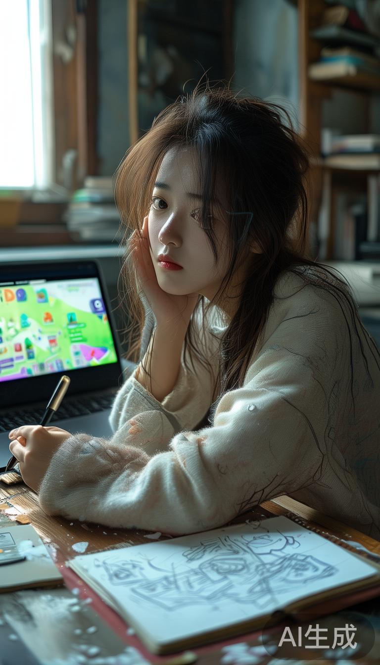 小红书无效粉丝怎么回事_无效粉丝原因分析插图 小红书无效粉丝怎么回事_无效粉丝原因分析插图