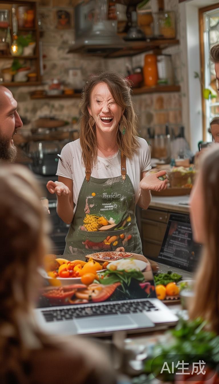 小红书怎么建立粉丝群聊_小红书粉丝群聊搭建技巧插图