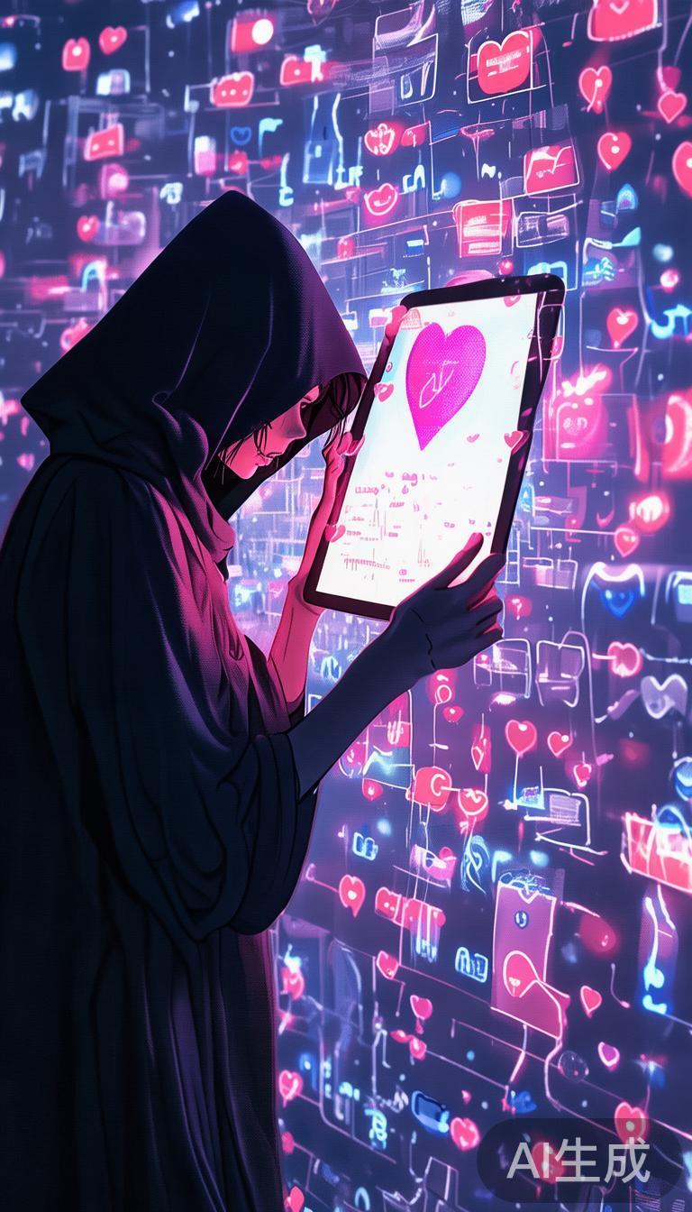 抖音买的真人粉有用吗_抖音真人粉有效吗？插图