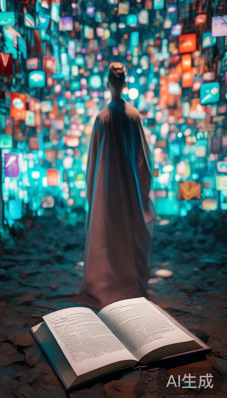 小红书怎么样快速涨粉丝_如何在小红书上快速吸粉？插图