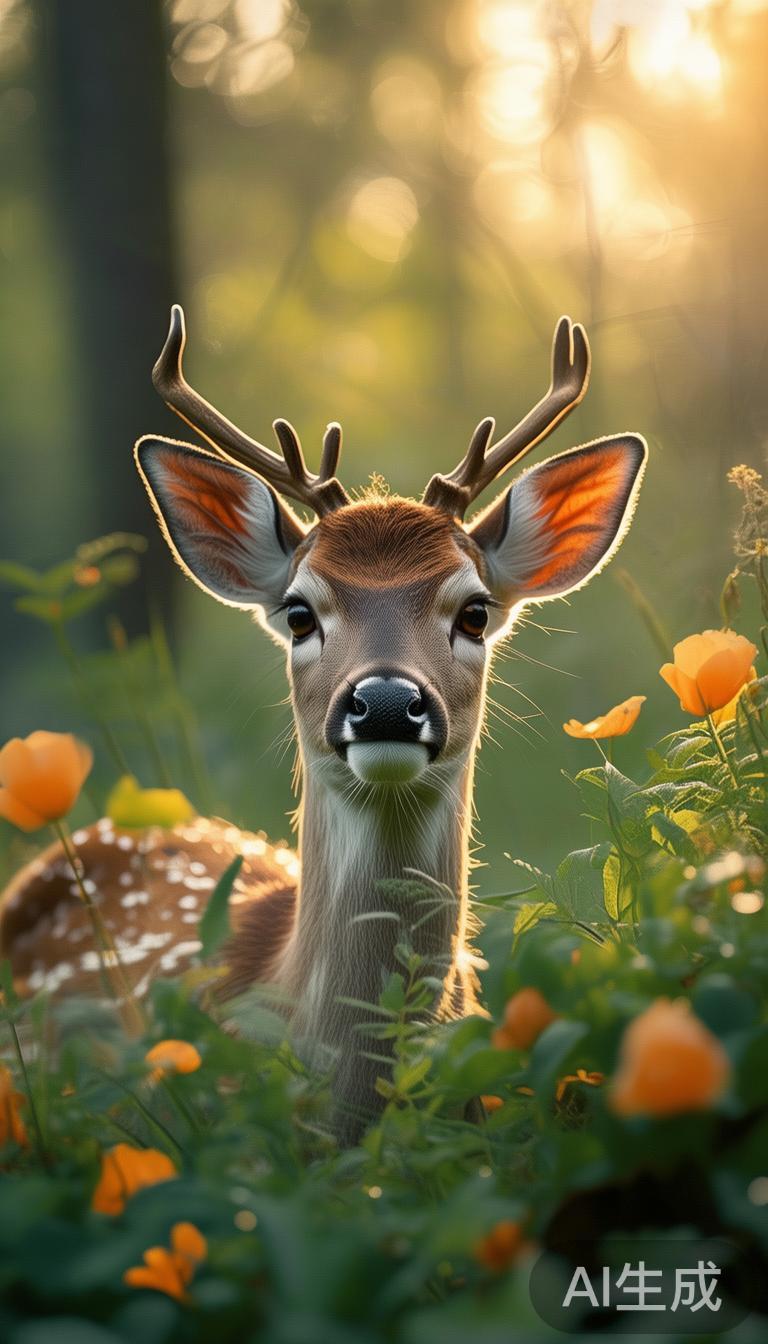 小红书挂车条件粉丝数_小红书挂车粉丝数要求插图