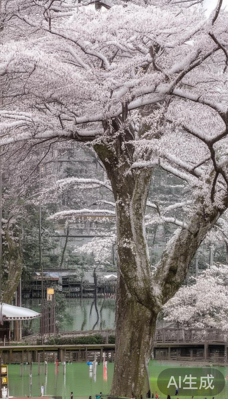 小红书粉丝互动榜怎么做_如何打造小红书互动榜？插图