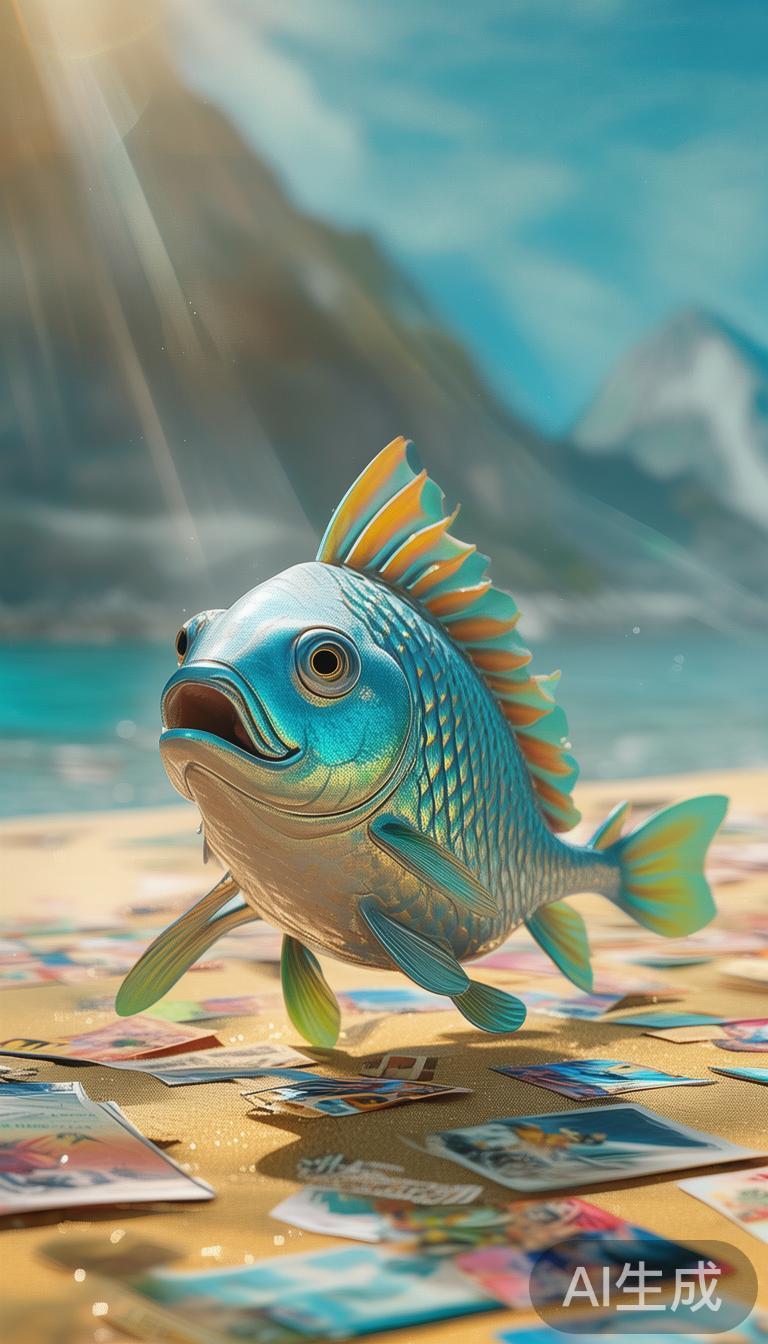 小红书怎么粉丝增得快_小红书快速涨粉技巧插图