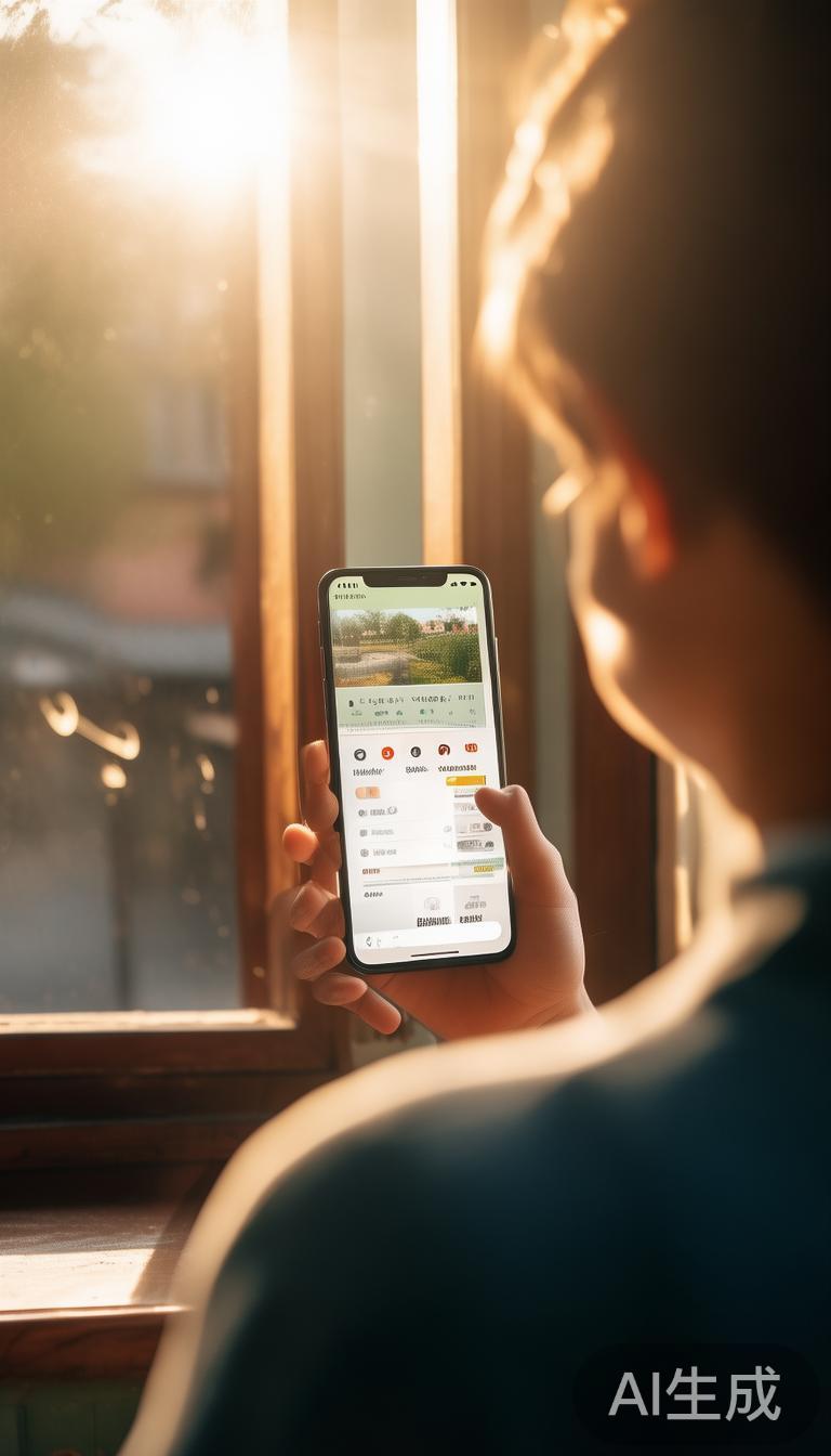 小红书每天少粉丝_粉丝流失之谜？插图