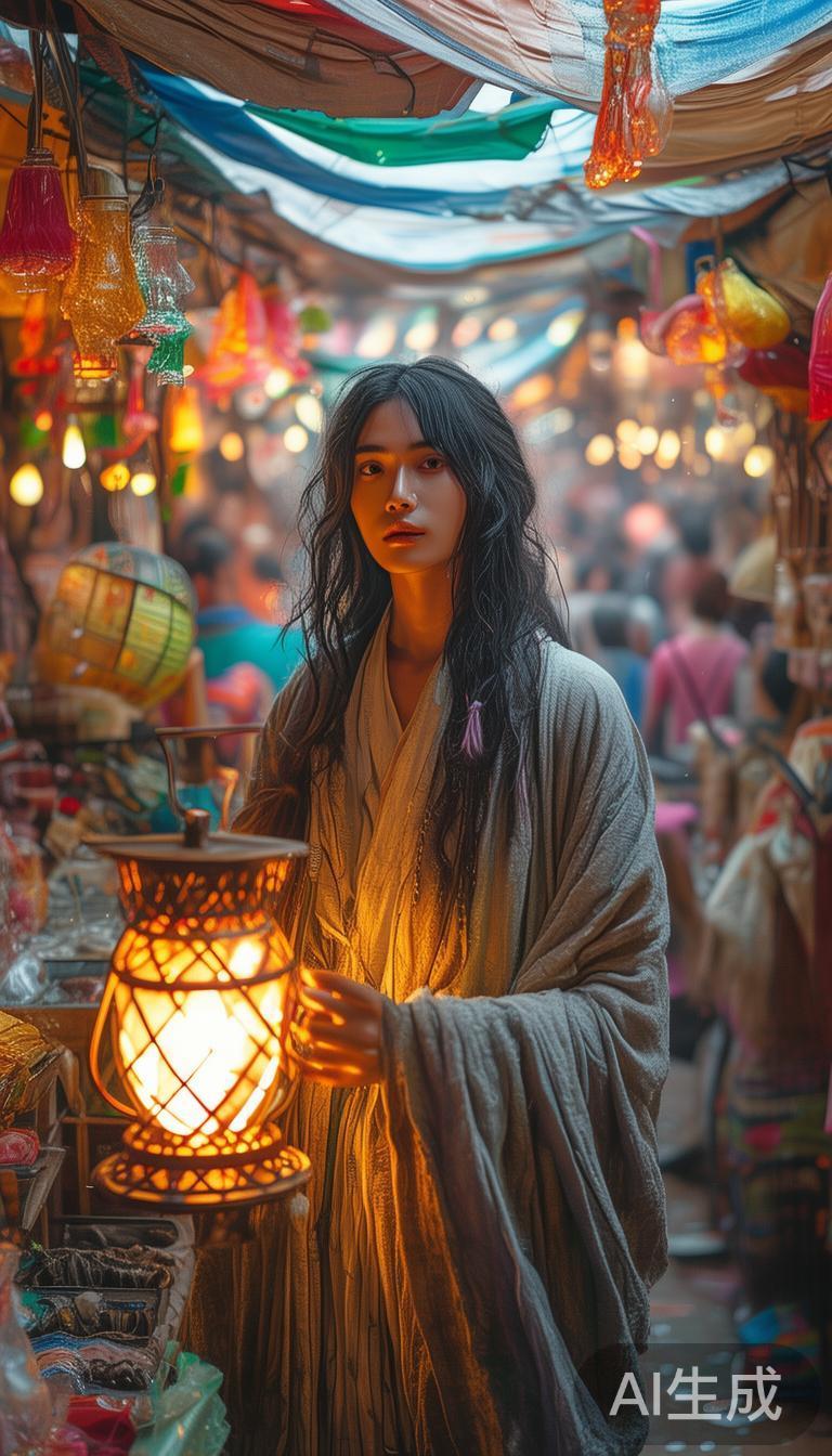 小红书粉丝多有收益吗_小红书粉丝收益如何？插图