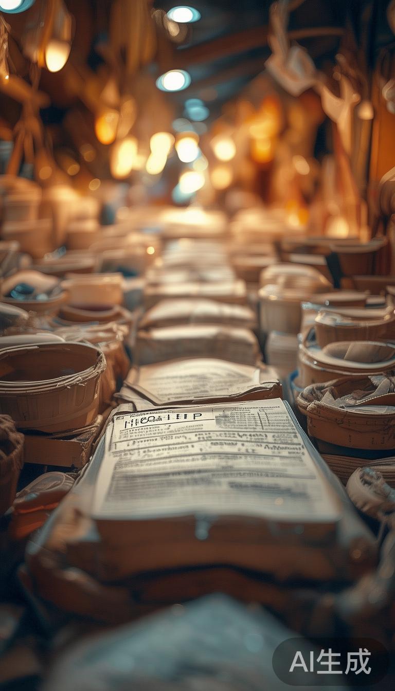 小红书无粉丝挂商品_无粉商品如何在小红书推广？插图