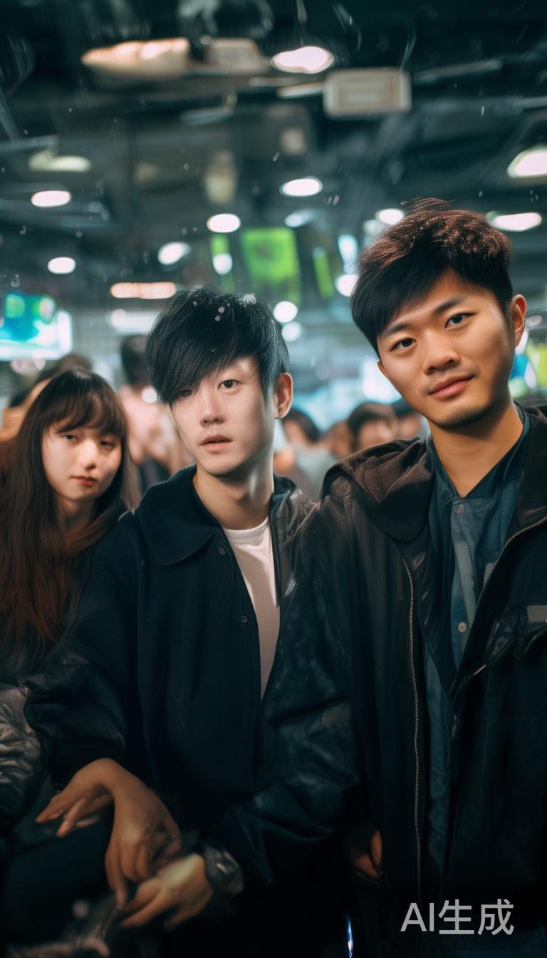 小红书粉丝人群不对_小红书粉丝定位偏差?插图 小红书粉丝人群不对_小红书粉丝定位偏差?插图
