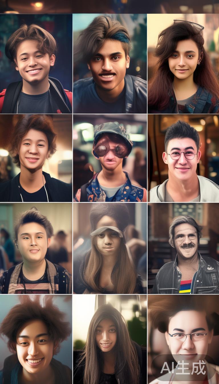 小红书留学生有多少粉丝_小红书留学生粉丝数?插图 小红书留学生有多少粉丝_小红书留学生粉丝数?插图