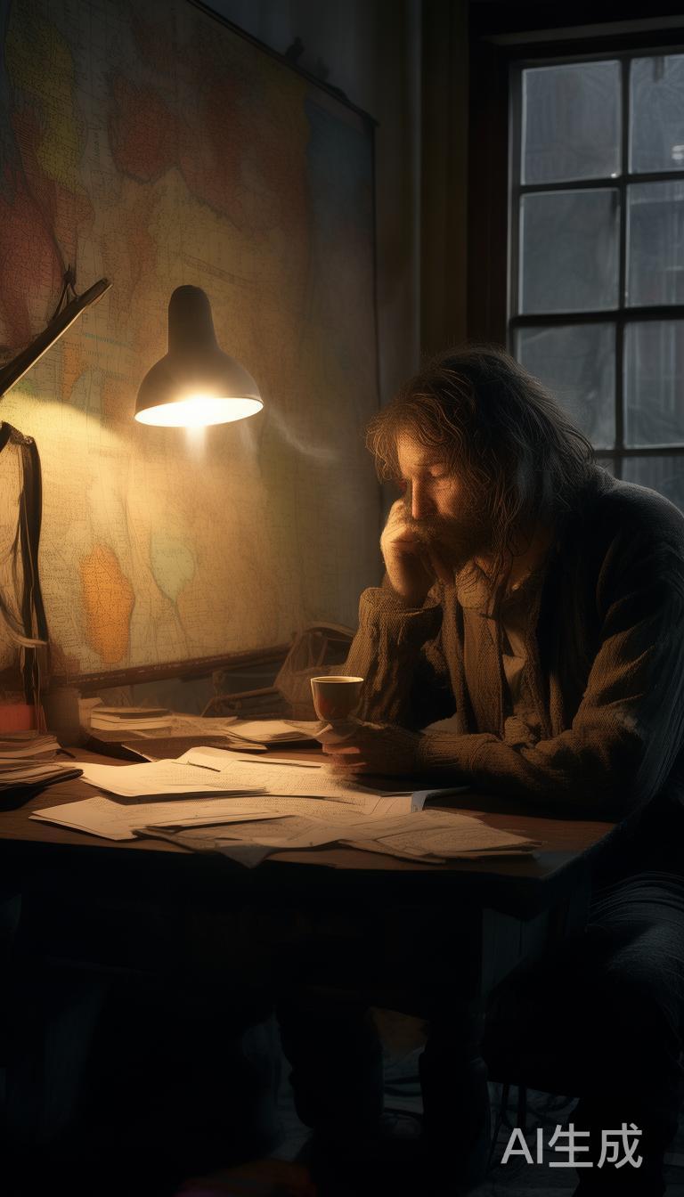 小红书按时间线查看粉丝_粉丝增长时间轴分析插图