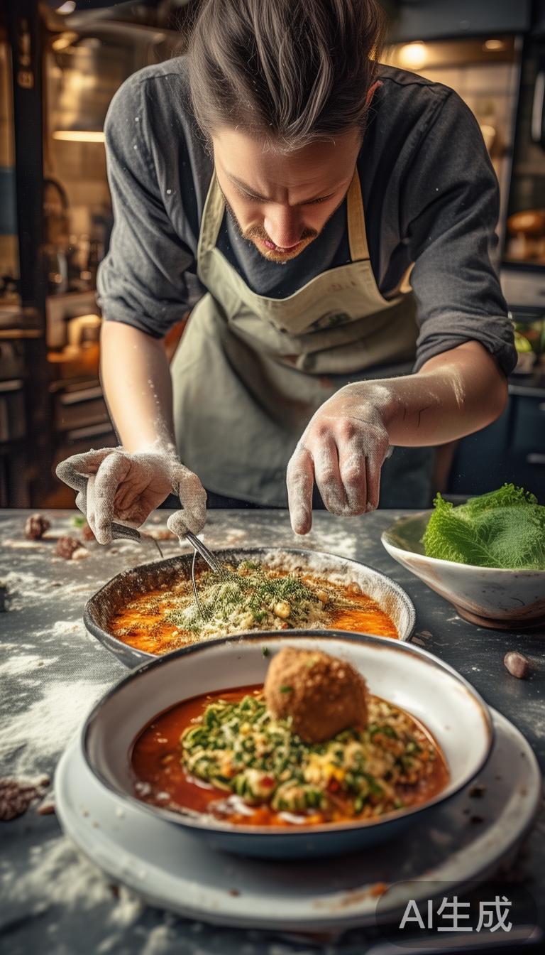 小红书怎么踢走粉丝的人_如何在小红书上处理粉丝流失？插图