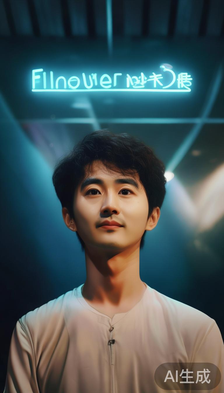 小红书的粉丝量怎么查_1. 小红书粉丝数查询插图