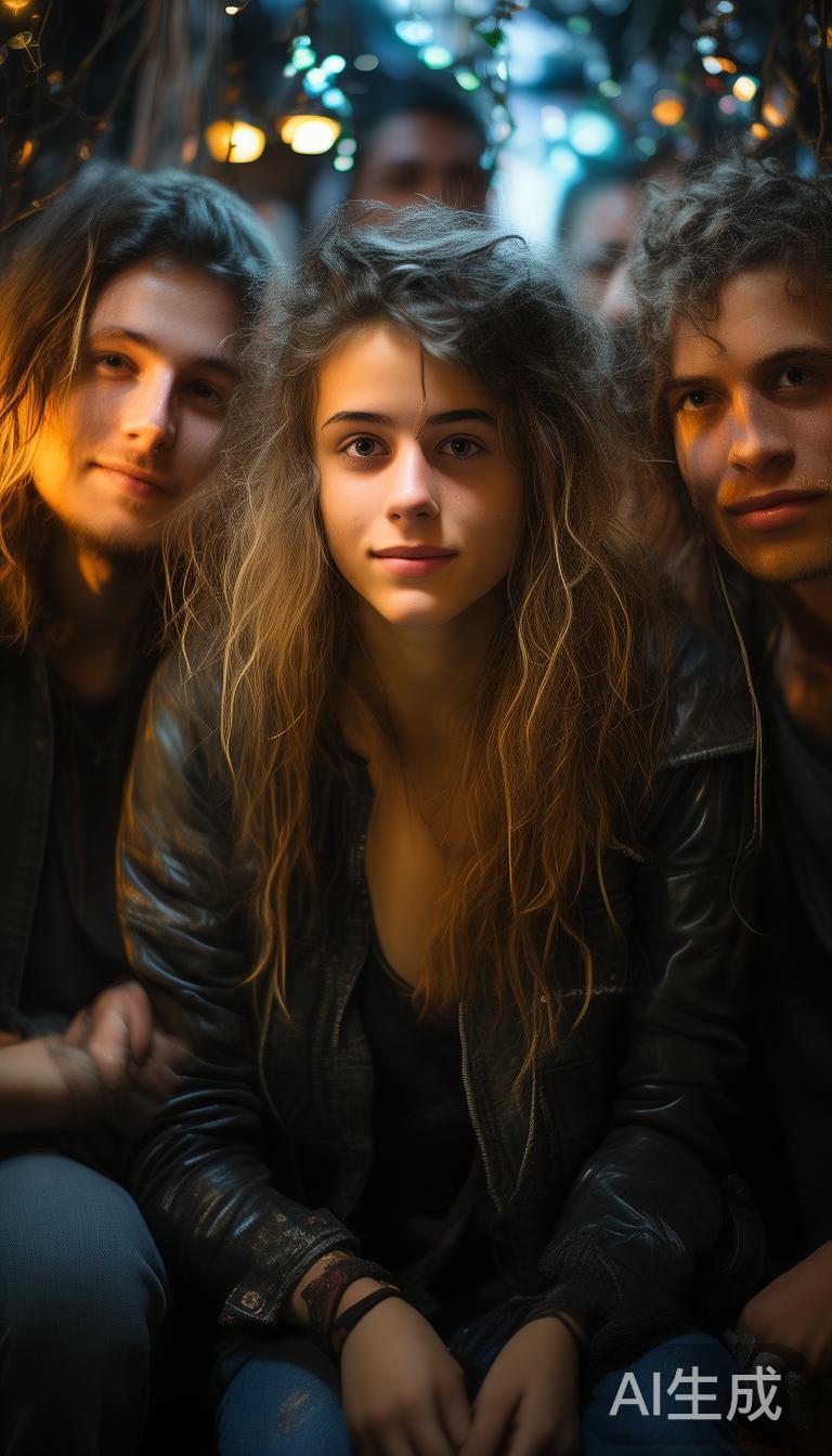 小红书怎么建粉丝团群聊_如何搭建小红书粉丝群？插图