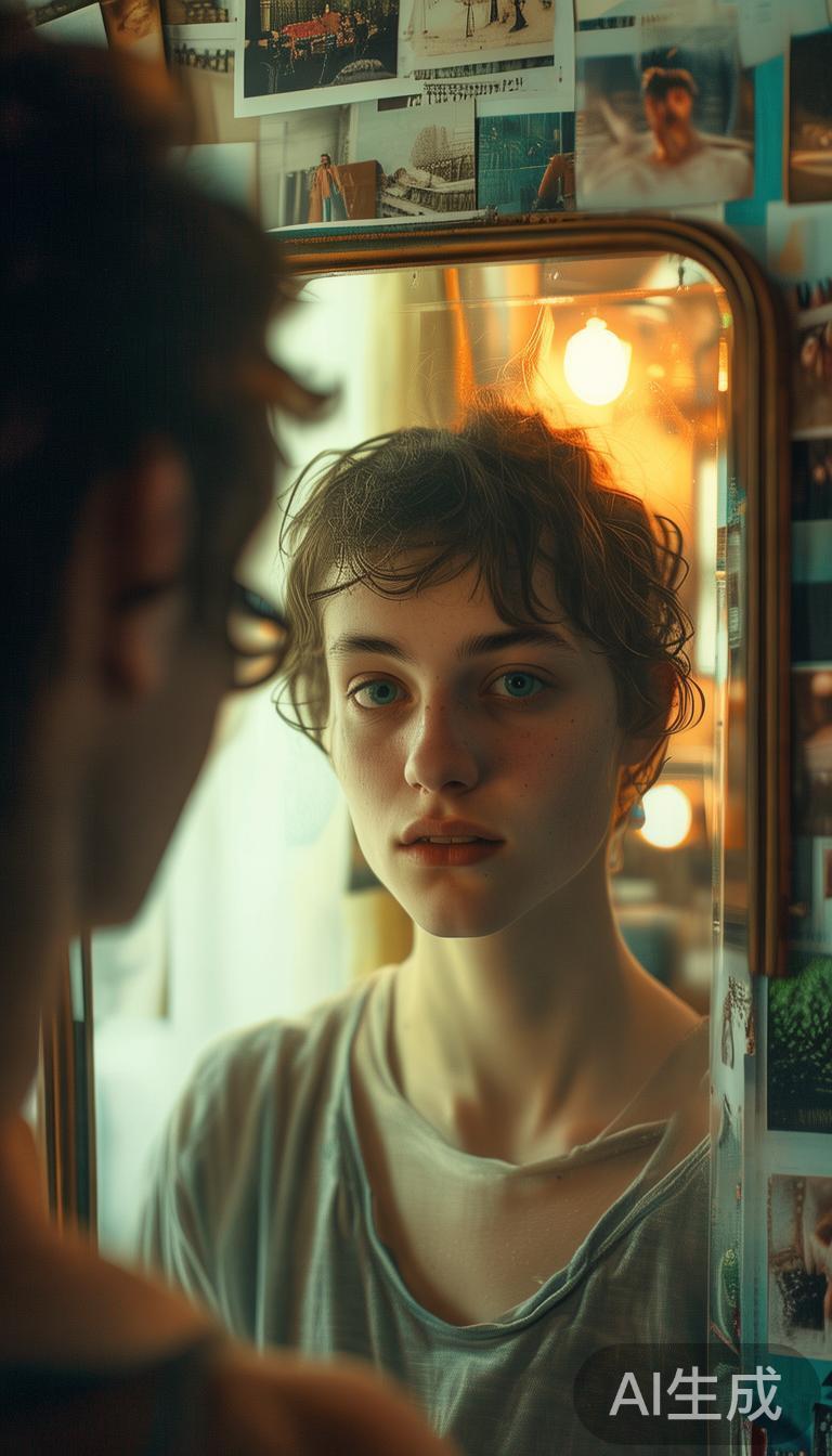 小红书怎样涨粉丝最快_小红书快速增粉技巧插图