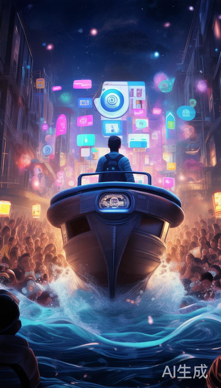 小红书怎么赚钱和粉丝_小红书赚钱增粉秘诀插图