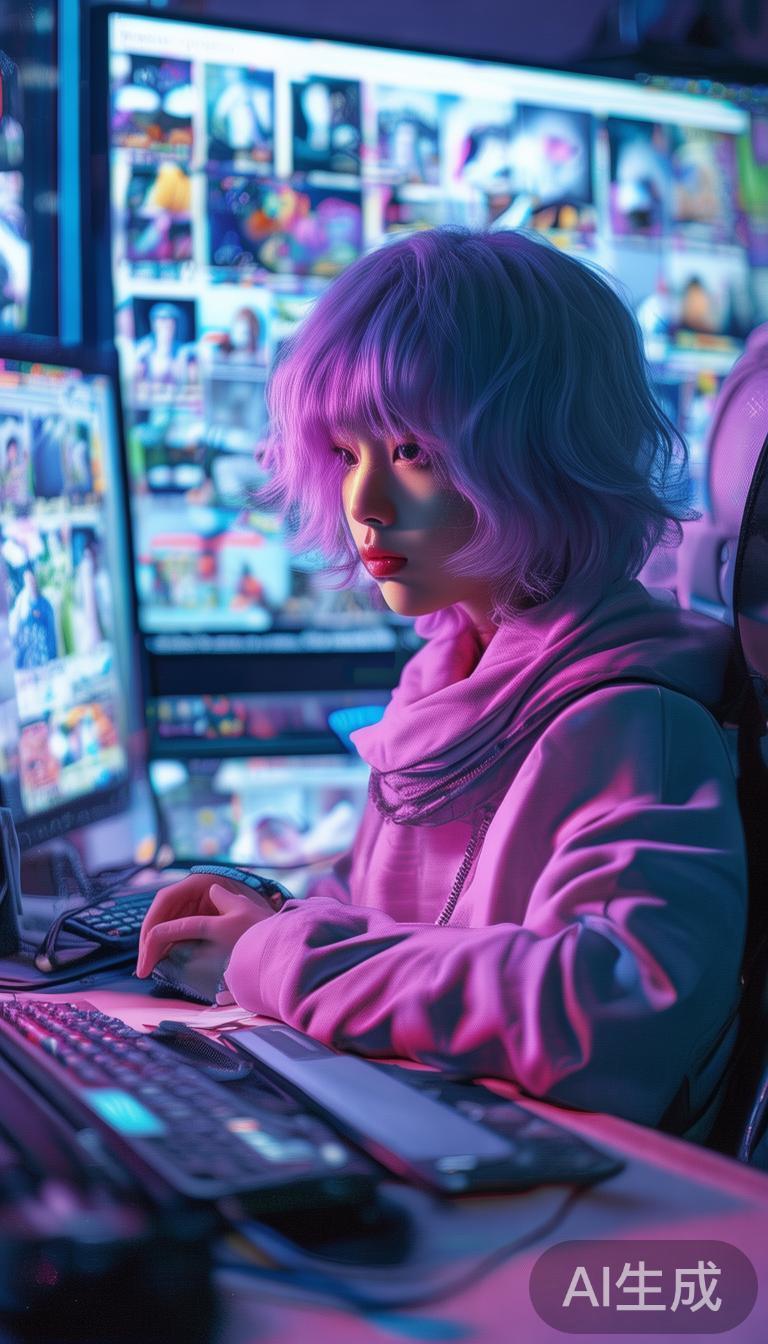 小红书粉丝一千万多少钱_小红书千万粉价值几何?插图 小红书粉丝一千万多少钱_小红书千万粉价值几何?插图