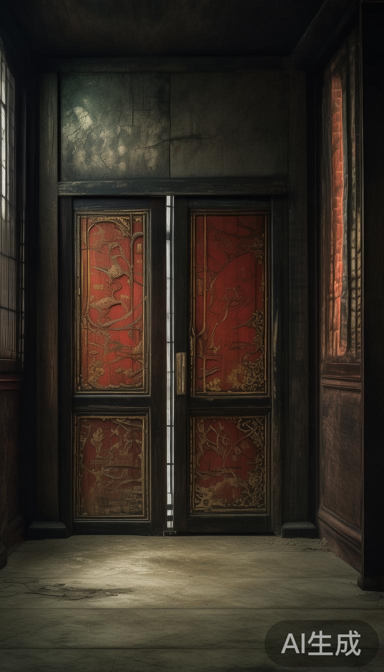 小红书看不到粉丝群_小红书粉丝群如何寻找？插图