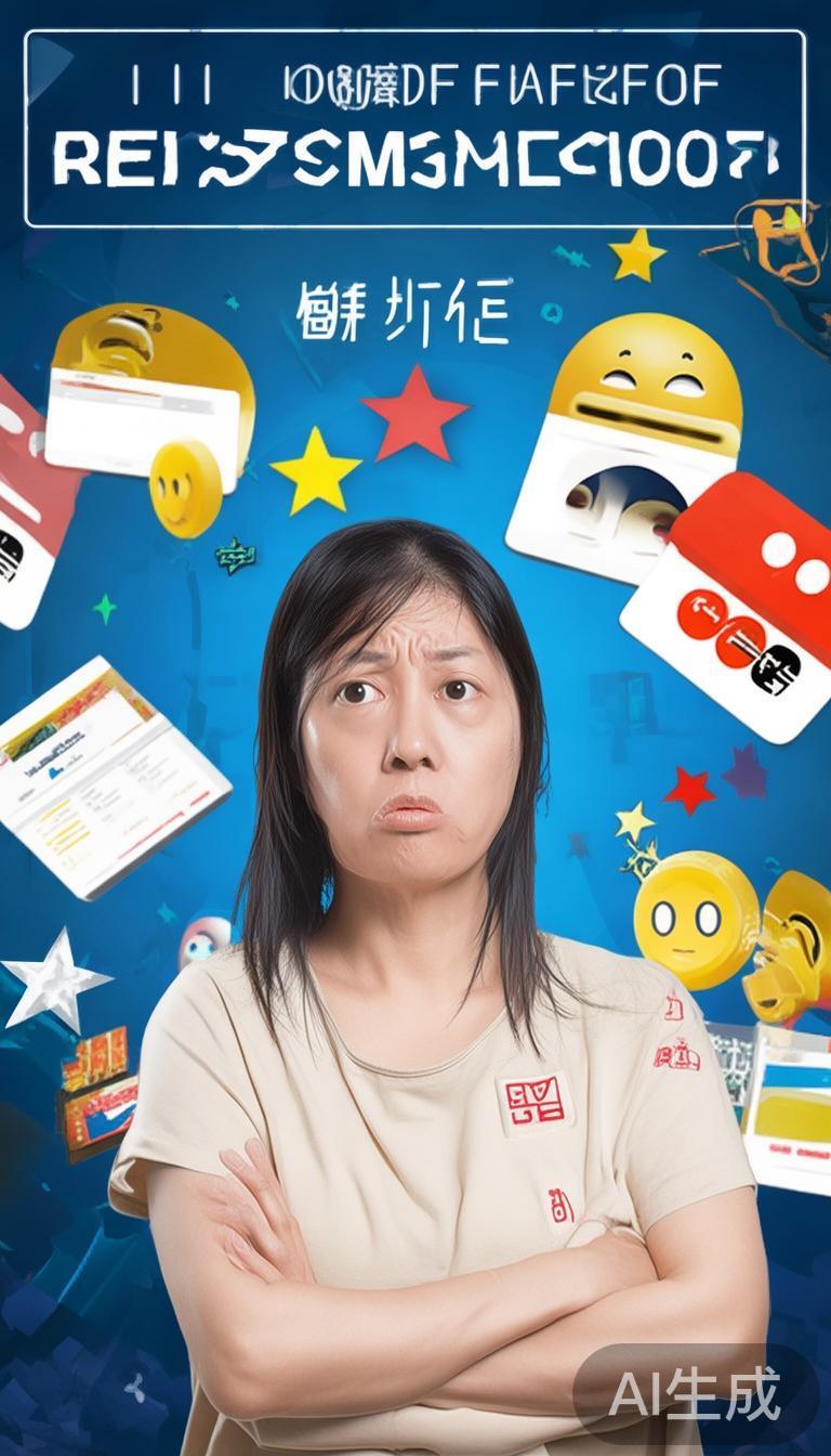 抖音怎样申请退款怎样申请退款_抖音退款攻略插图