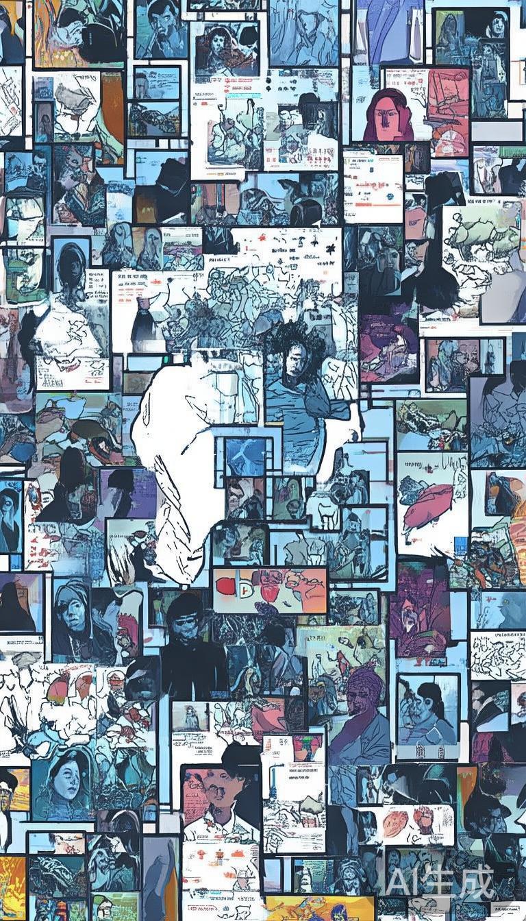 小红书粉丝刷不到我_小红书粉丝为何看不到我？插图