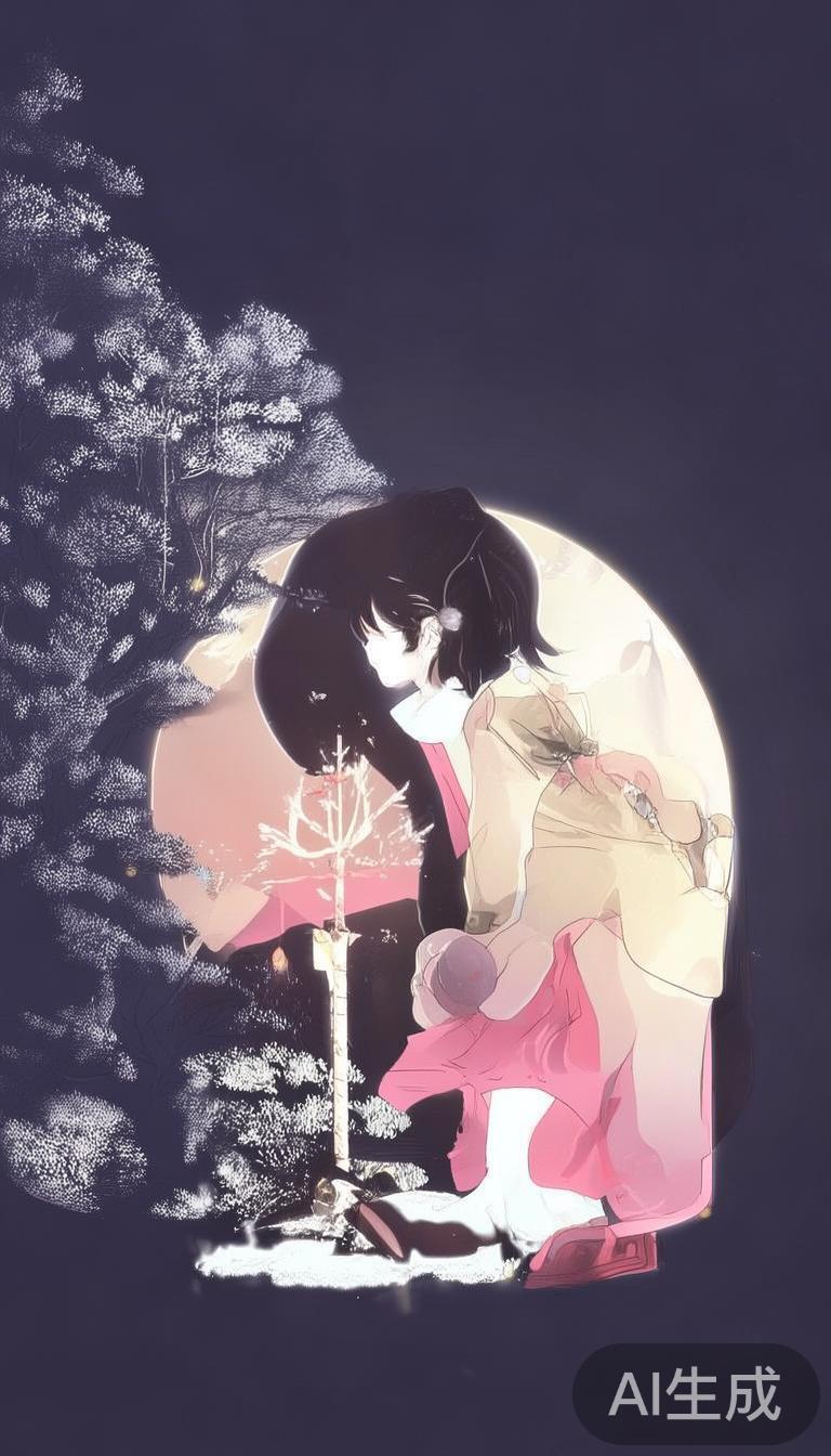 小红书有一亿粉丝的主播_一亿粉主播的秘密?插图 小红书有一亿粉丝的主播_一亿粉主播的秘密?插图