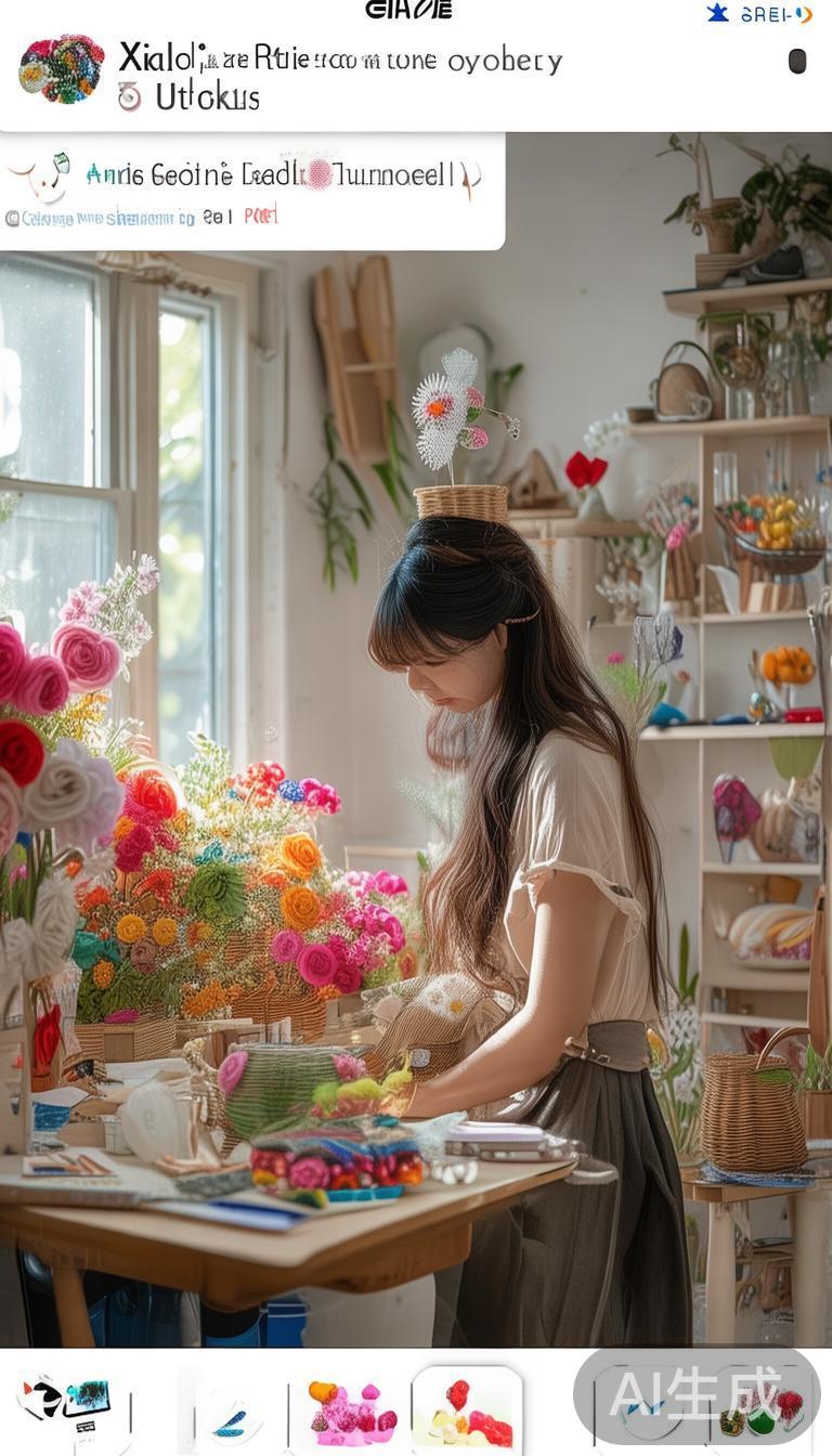 小红书涨粉丝可以赚钱吗_小红书粉丝变现？插图