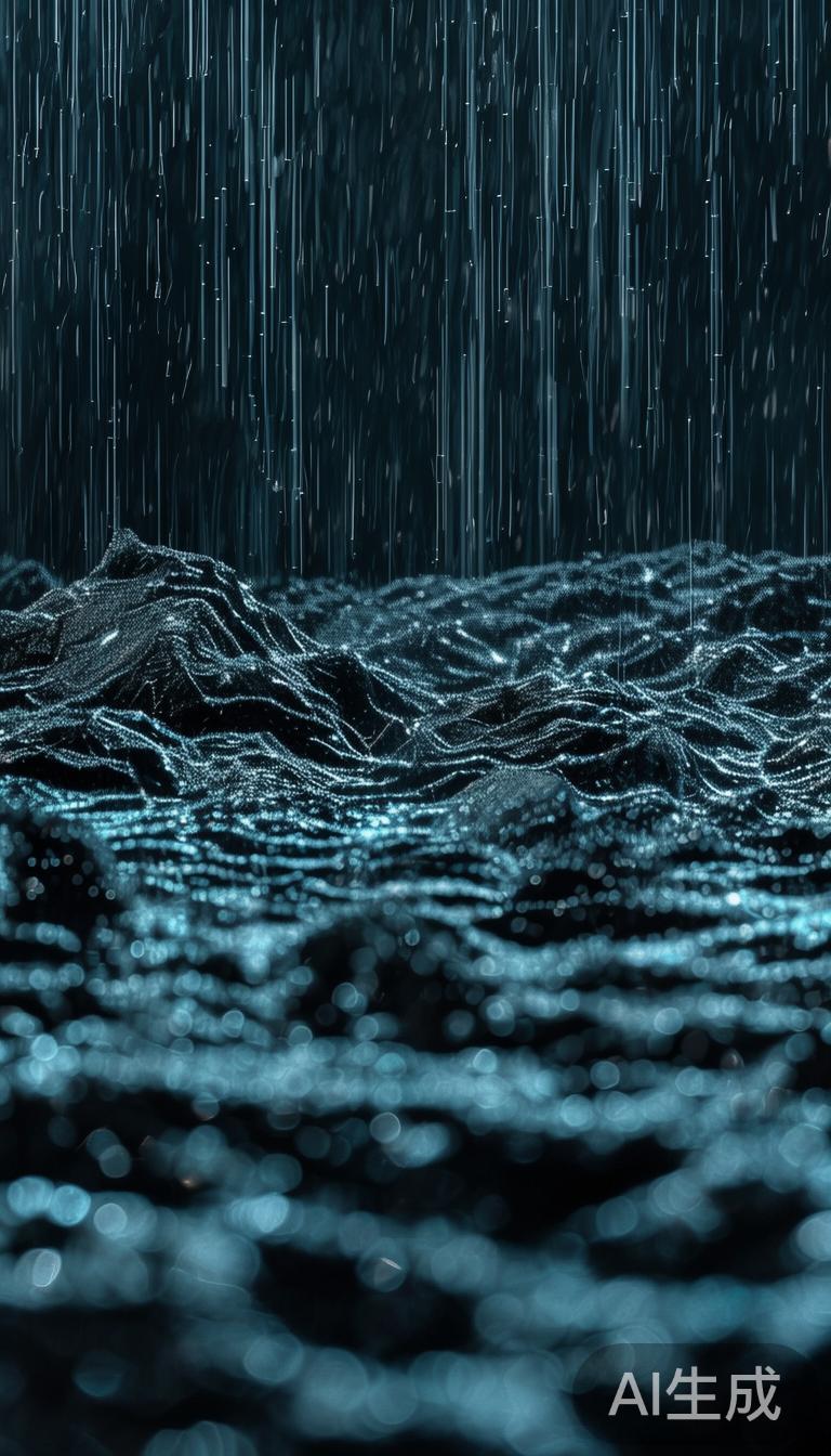 小红书怎么导出粉丝数据_小红书粉丝数据导出方法插图 小红书怎么导出粉丝数据_小红书粉丝数据导出方法插图