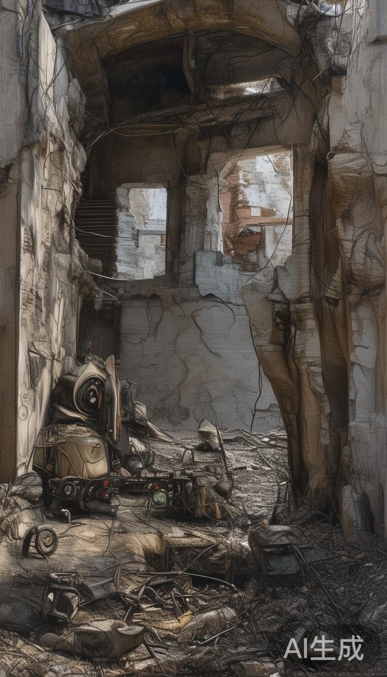 小红书怎么移除粉丝6_小红书解绑粉丝6方法插图