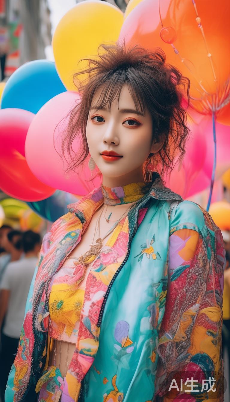 小红书粉丝6万报价_小红书6万粉丝报价多少？插图