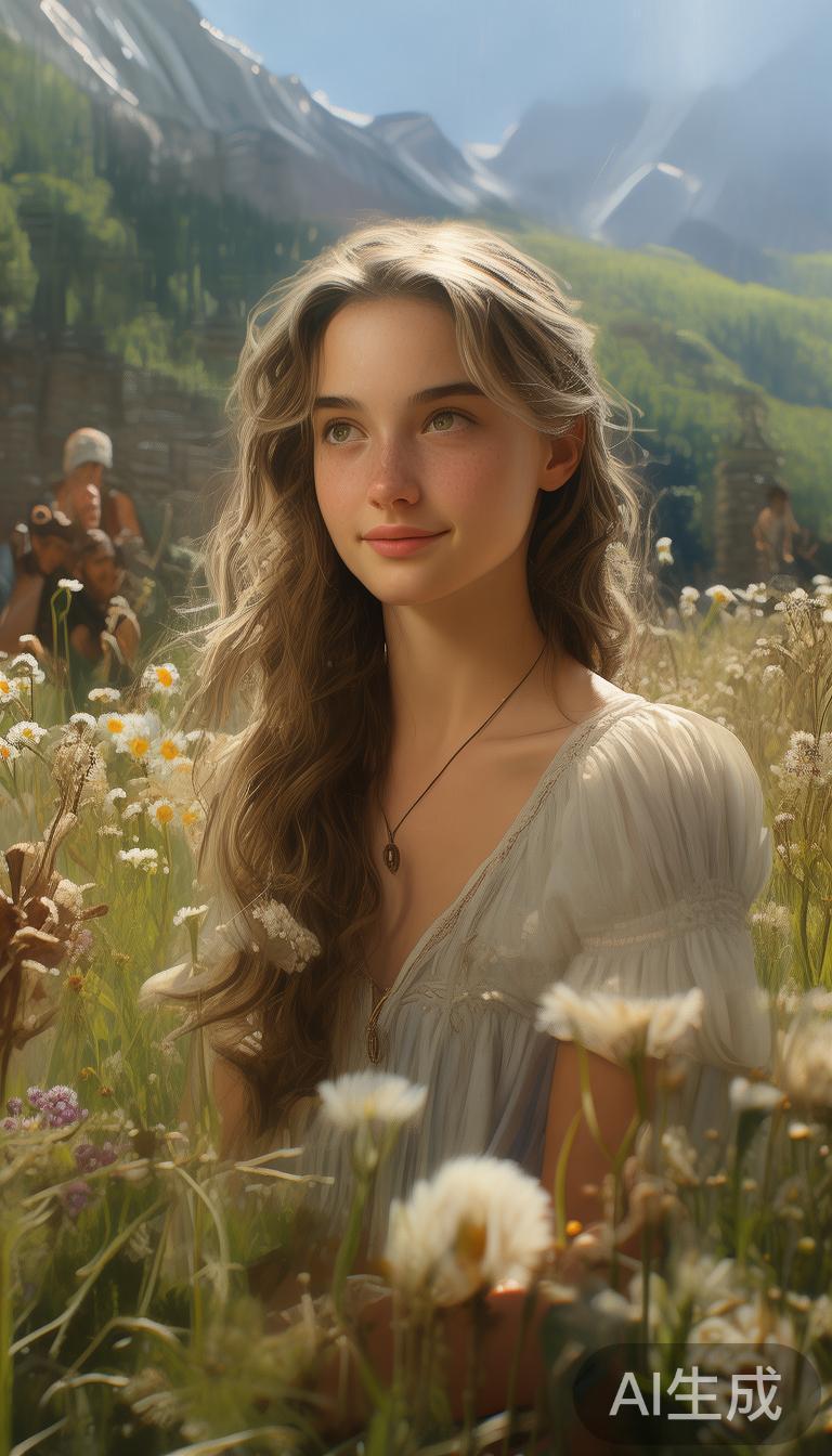 小红书有三千粉丝_小红书粉丝3000?😊插图 小红书有三千粉丝_小红书粉丝3000?😊插图