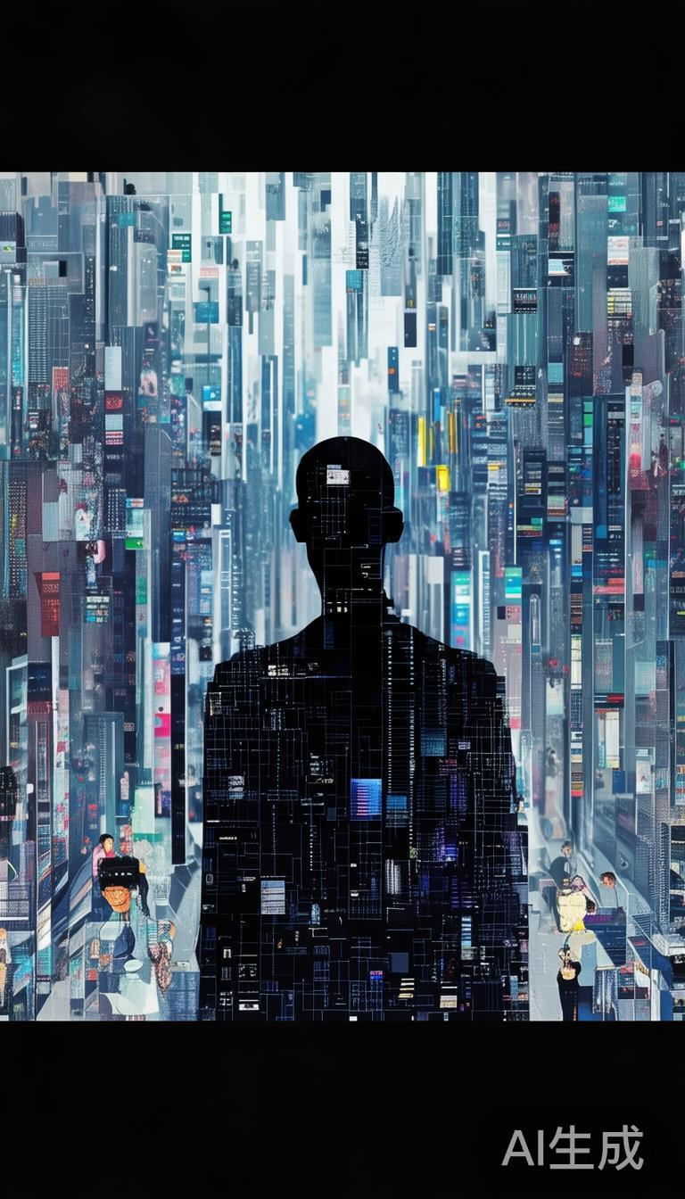 小红书没作品粉丝多的人_小红书粉丝多无作品的困惑？插图