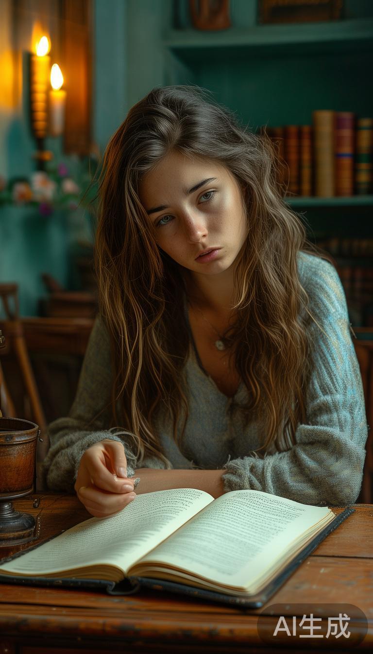 小红书怎样改粉丝数_小红书增粉方法揭秘插图