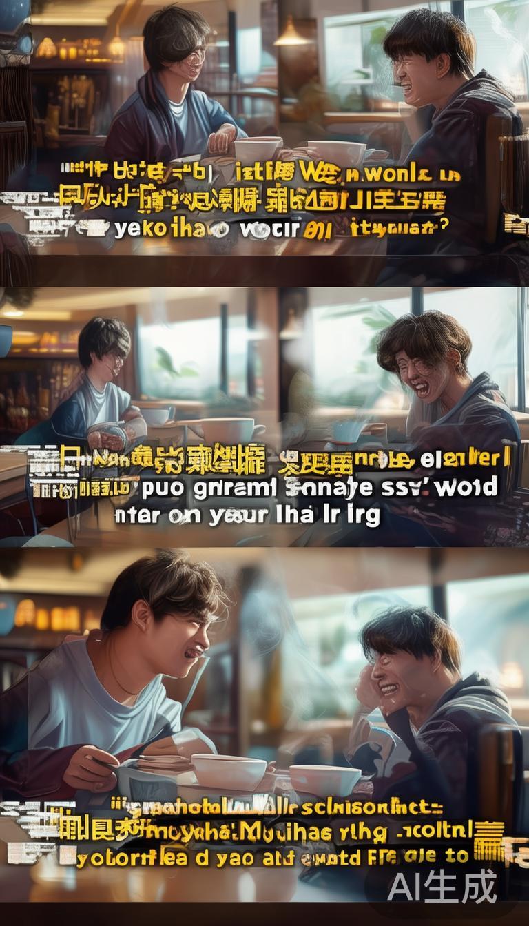 小红书粉丝互粉群怎么进_小红书互粉群入口插图