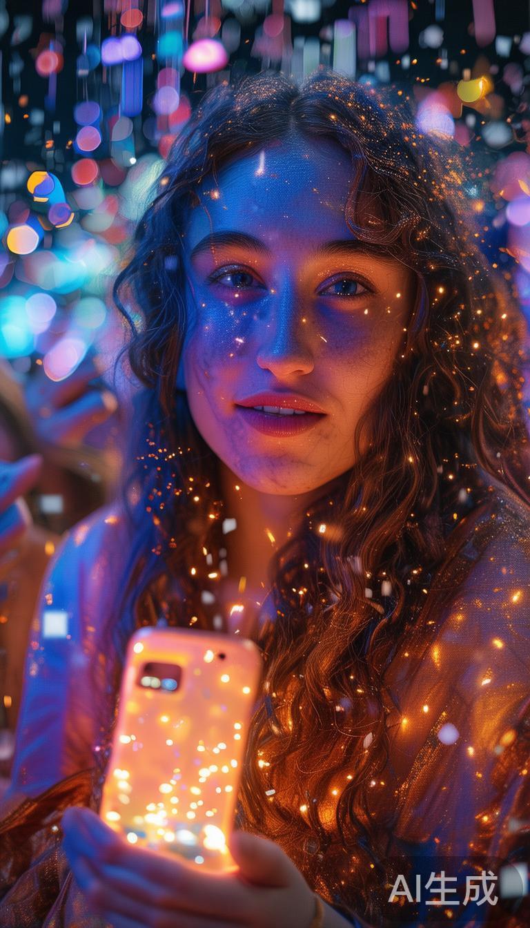 小红书怎么样靠粉丝赚钱_小红书粉丝赚钱秘诀？插图