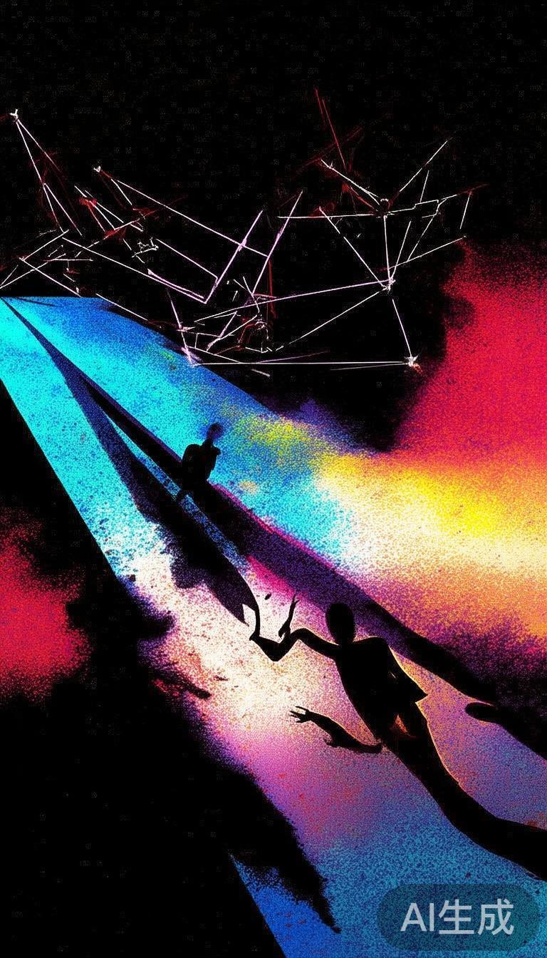 小红书怎么关闭关注粉丝_如何取消小红书关注粉丝?插图 小红书怎么关闭关注粉丝_如何取消小红书关注粉丝?插图