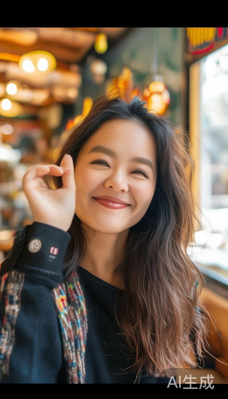 小红书粉丝团最高的多少_小红书粉丝团峰值几何？插图