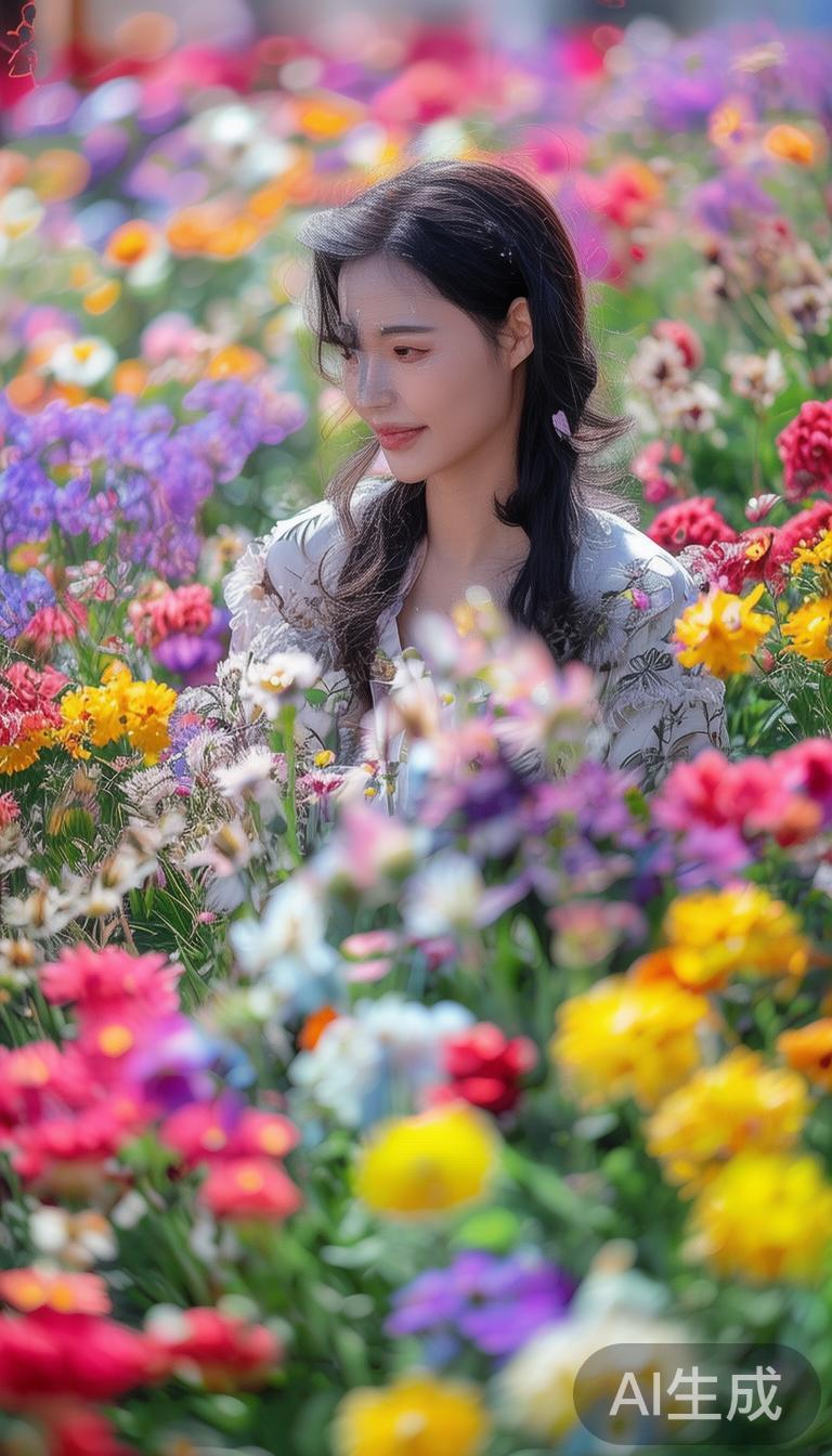 小红书怎么建小号见粉丝_小红书小号吸粉技巧插图